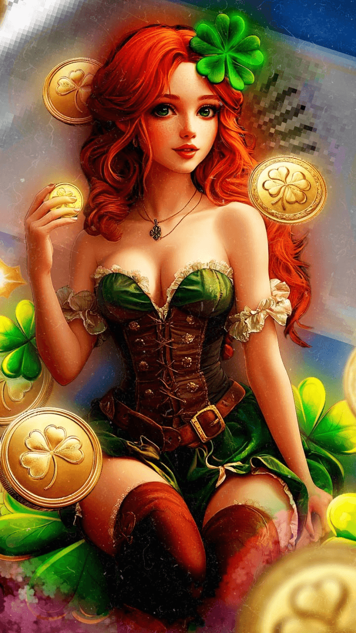 Casa del Joker Screenshot