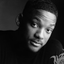 Daniel Johnson comment